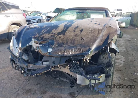 2012 Mercedes-Benz E 350 z USA, uszkodzony, nr VIN WDDKK5KF3CF166893